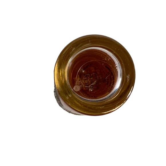 White Diamonds by Elizabeth Taylor Eau de Toilette - Picture 6 of 7